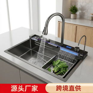 �L�~�w���ٲ���βۏN��ˮ�۔��@�{�׼��ò��P䓷�C���y��ϴ����