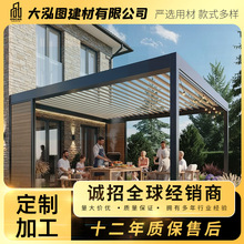 �X�Ͻ����_�e�����T���޻��@���~��ͤ���������쾰���Bͤ���տs