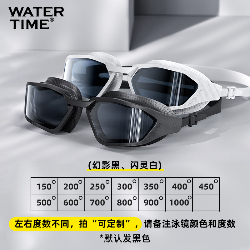 "왼쪽과 오른쪽 각도가 다르며 ""사용자 정의 가능""을 클릭하고 각도와 색상에 대한 메시지를 남겨주세요 - 평면 조명"