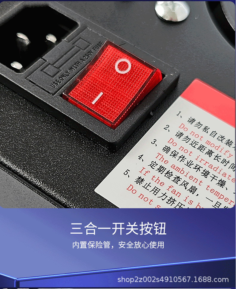 详情_21.gif