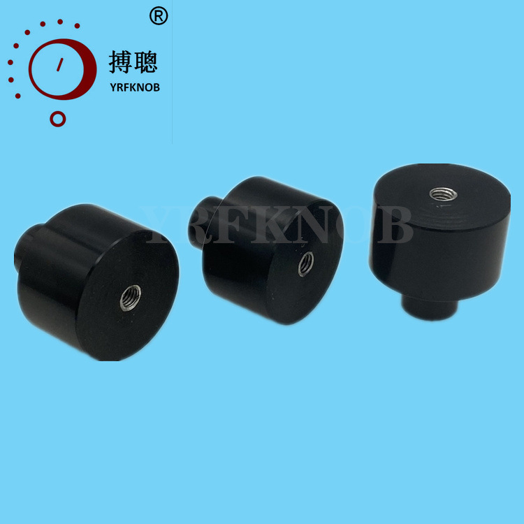 ʵо������ɫ�⾶18�߶�18̨��11����˿���õ���������ťñ