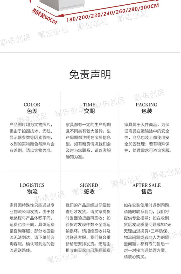 7b00d656-0c96-4286-a230-ee7c03ecb743.jpe