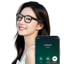 G2�������RAi̫��R�{������ͨԒ800W������ՔzӰ�����R�﷭�g