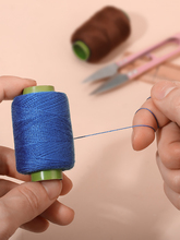 ţ��ѝ�p�x��С��203�־����ÿp����ᘾ��p�a�Y�����F�p�¾�