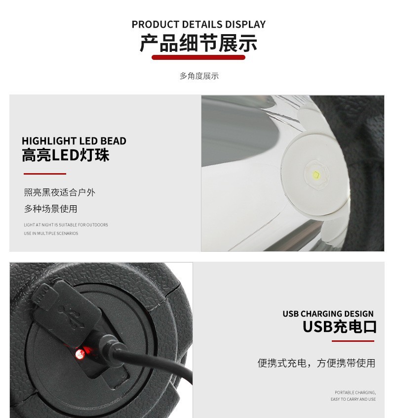 O1CN0142nuMX20s58Q9fHOj_!!2211