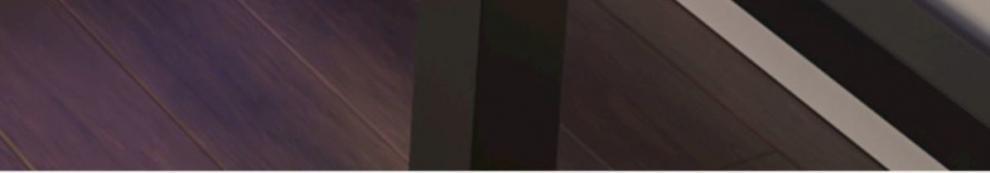 fffdda8af67c5270a59d955cdfdee151.jpeg