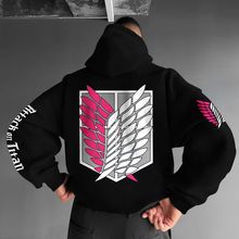 250�˴��l����ȫ���l��ӡ������L���Bñ��Ů���n���Bñ�����l