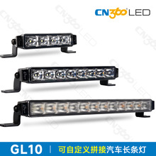CN360 GL10����Զ��xƴ��LED�L�l��܇������4��7��10���S���p��