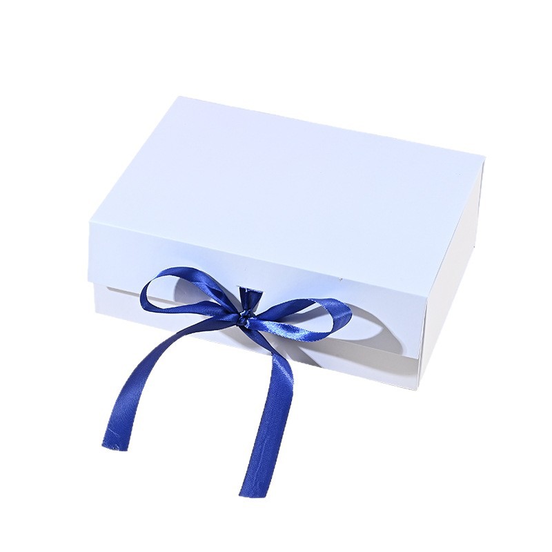 Cajas de embalaje para cosméticos, productos sanitarios de alta gama, cajas de regalo para souvenirs, cajas de cartón blancas, cajas de color personalizadas con tapas.