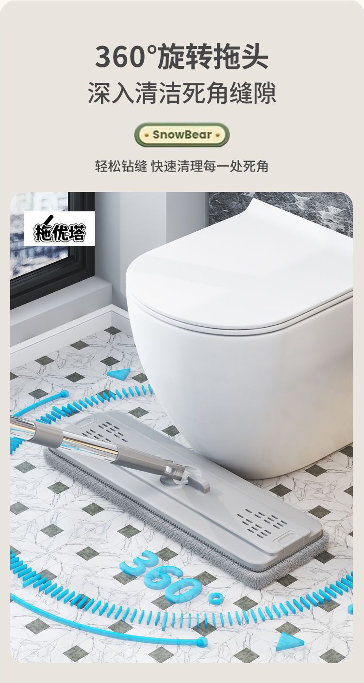 1735a821-9b24-4e6f-811b-04b37ac20030.jpe