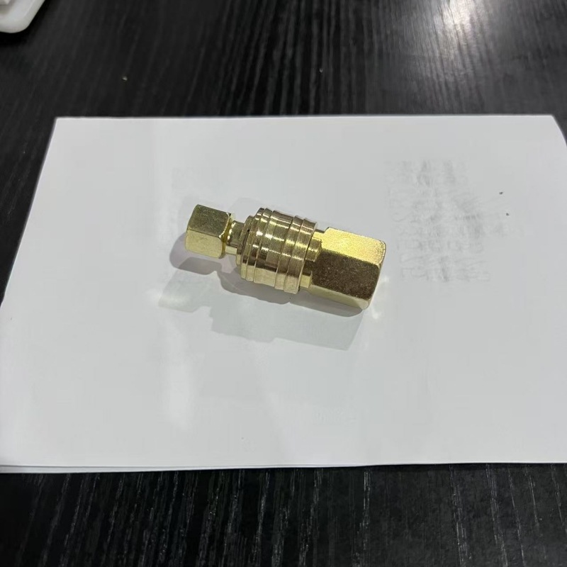 微信图片_20251005195928_110_2_副本