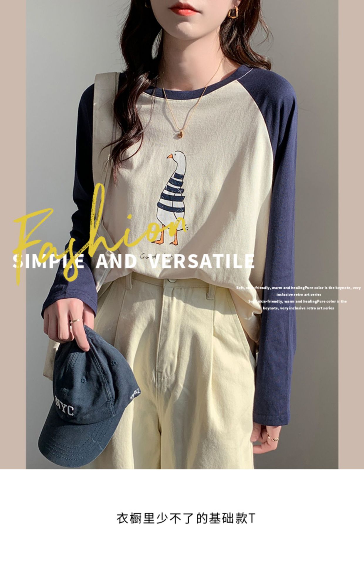 i2uUjf6mxdTrdS49SAV1xIdPjzL4zNzqEecN