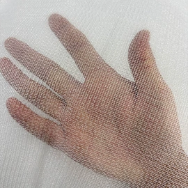 遮阳网;其他塑料网;天幕