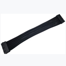 �Դ���L�� ATX����24����幩늼��L�� ��X�Դ24ᘾ��W��30cm