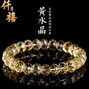 Ǫ��ˮ����Ȼ�Sˮ���ִ������Sˮ���P�������朴����Ʒ������l