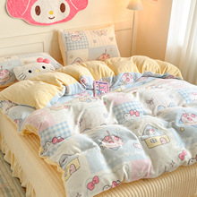 �ﶬ�¿�ţ�̽q�ɐ��L�A�޴��wӡ���ļ��׌W����ͯ�����ṫ���L