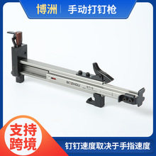 �F؛s18�քӾ��۴�ᔘ���������ᔘ���ˮ�ࠝľ��ᔾ���ᔘ�