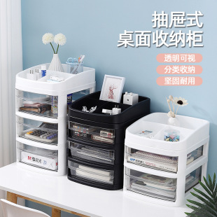 �o�wƷ�ռ{��չ�d�๦�������õ�ʽ͸�����������ʽ36�����yƷ��