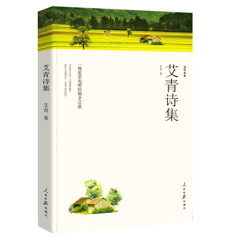 Selected Books on Literary Novels, Extracurricular Reading Books for Middle and High School Students, Dropshipping