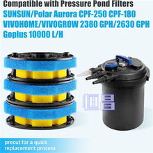 �������^�V����Q���d�^�V�|�^�VͰ�Vо ���� VIVOHOME/VIVOGROW