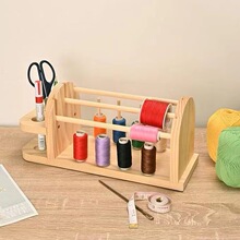 ��ϵľ�|���S�ܼ���ë�������ܾ�������ë�����ռ{�ܿp�x�������