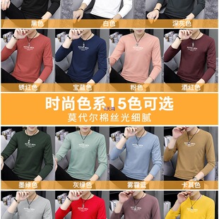 Ī������ʿ�L������ɫ�������ȴ������A�I�＾С�����·�