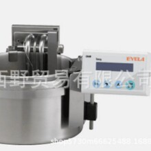 �ձ�EYELA�|�������a���Ͳ�OHB-1100S������߲��w�Ȝضȵľ���