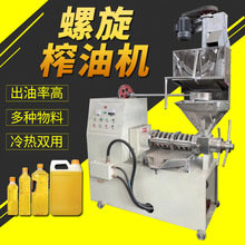 Îͱ̸Ԅե͙C֥Һե͙C