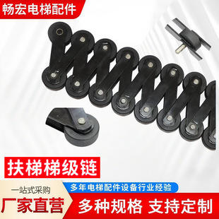 �����ݼ�����е��ݼ����ͨ��Ѹ�_�����������ϼν�÷݆��������