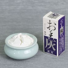 ��Ȼ�����ҷ����ؿ�޹�þ߹����~�t�B�o������Ҵ���׭��t��