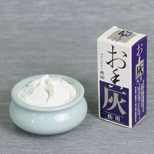 ��Ȼ�����ҷ����ؿ�޹�þ߹����~�t�B�o������Ҵ���׭��t��