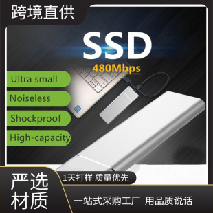 �羳����4TB6TB8TB�Ƅ�Ӳ�P ����SSD��yʽ�ʹ������Ƅӹ̑BӲ�P