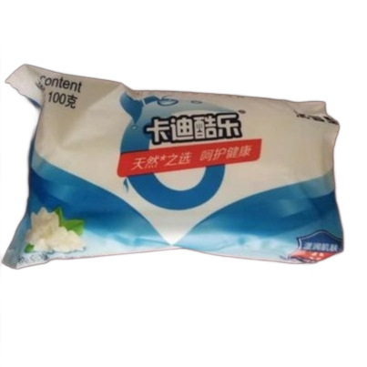 香皂男女生通用全身沐浴洗手洗澡洗脸香皂沐浴香皂|undefined