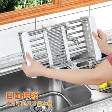 2025�W�t���ò��P���s�rˮ�@�N��ˮ�۲˻@�Ӳ��P�ˮ�������