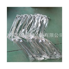 �l�әC S6D170E �߉��͹� 6162-75-7160