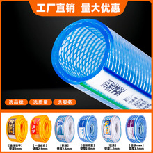 ˮ��ܛ�ܼӺ��������4 6��1��1.2������ԁ�ˮ�������˝���