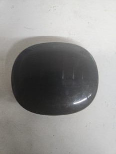 Smile Electric Vehicle Instrument Housing Motorcycle Instrument Housing New Instrument Housing Factory Direct Sales Tricycle