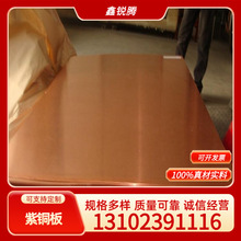 �߼������~��t2���~���~�~��늽��~���������ۏ���Ҏ���~��F؛