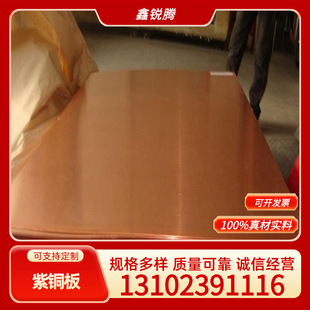 �߼������~��t2���~���~�~��늽��~���������ۏ���Ҏ���~��F؛