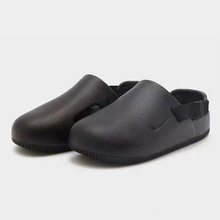 N¿ŮļղϛЬ⴩ˮEVAٴ\Ӱ^ЬŮ