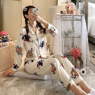 ���俨ͨ�L��˯��Ů���＾���e���I���ɌW�����⴩��Ů�Ҿӷ����b