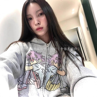 ������ͬ���n��niceghostclub��ͨ����ӡ���Bñ�l��ins�p�������