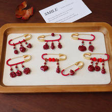 �ߺ�����ɰ����p�����l�߼���ƽ�����@��ͯ������Ů��e�