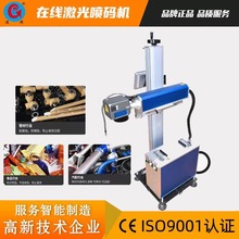 ʳƷ����b�ھ����w���⇊�a�C���|�ܲ���ˮ�����ټ����a�C