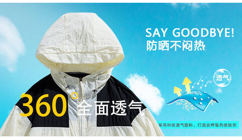 O1CN01L3h7vl1Qk0KIQ0pRB_!!2219070542013-0-cib.jpg?sign=546131_MzgxMTE4MzA0