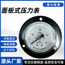 ���ʽ�≺�� �S���@늽��c������ ��ˤ�ܙC������Iؓ����