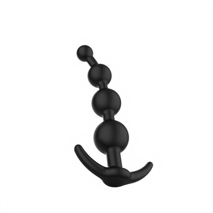 ��ҲLealso�Ĺ��������ǰ���ٰ�Ħ����ͥ����_��������Ȥ����Ʒ