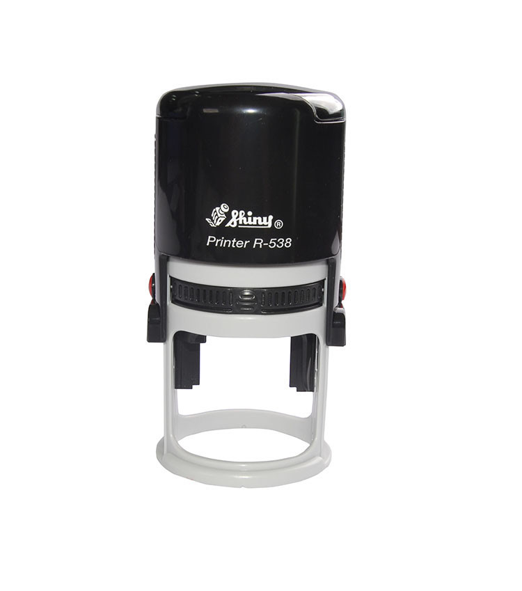 ��Ʒshiny printer R-538ӡ�� ������ӡ�� �Զ���īӡ�¶�������