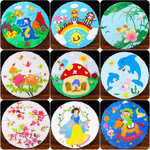 ���꼈��diy�ֹ��L�����׃��@��ͯ���L�T�f�TɫС���հ��ͼ���