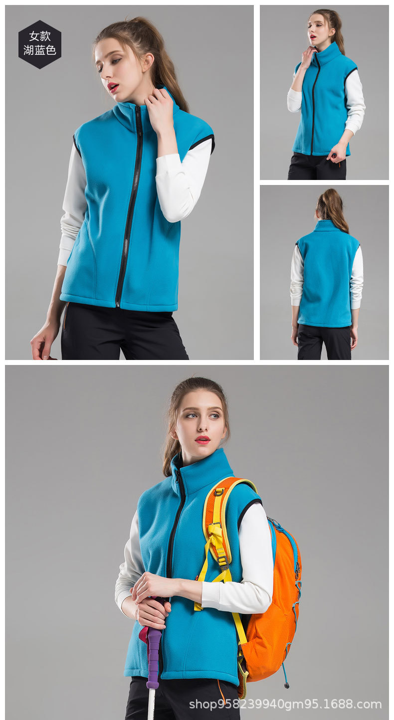 O1CN01fbMVpP1i7DRJdukjc_!!2110